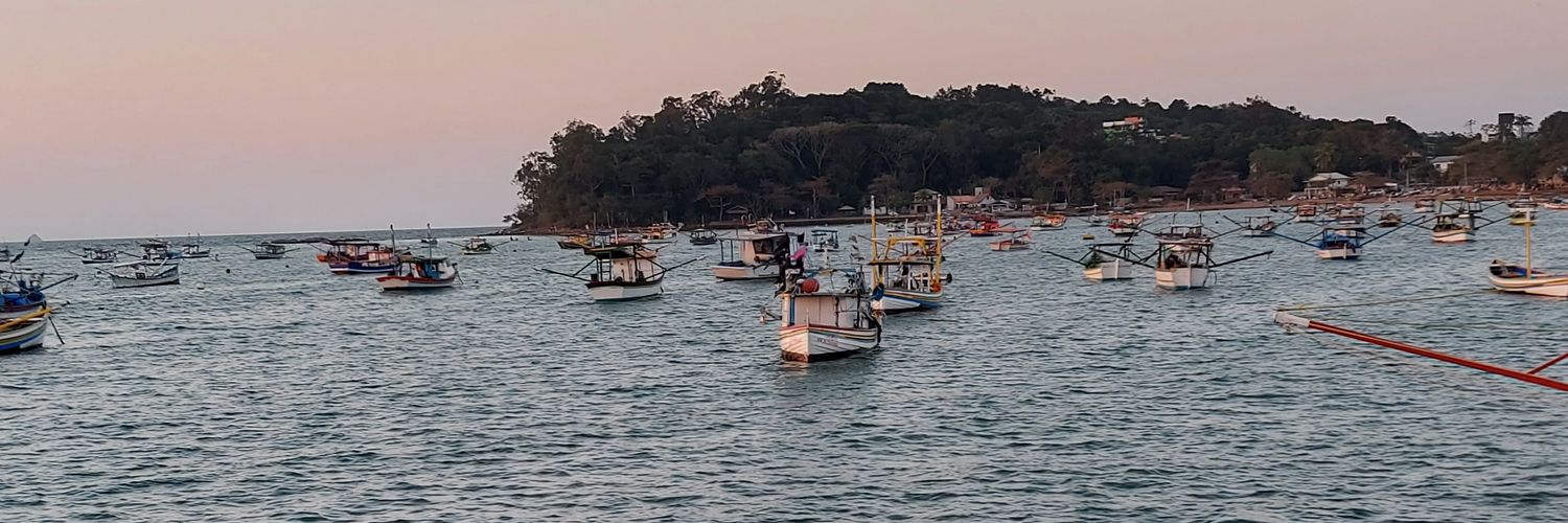 bbiancapaola's profile banner image
