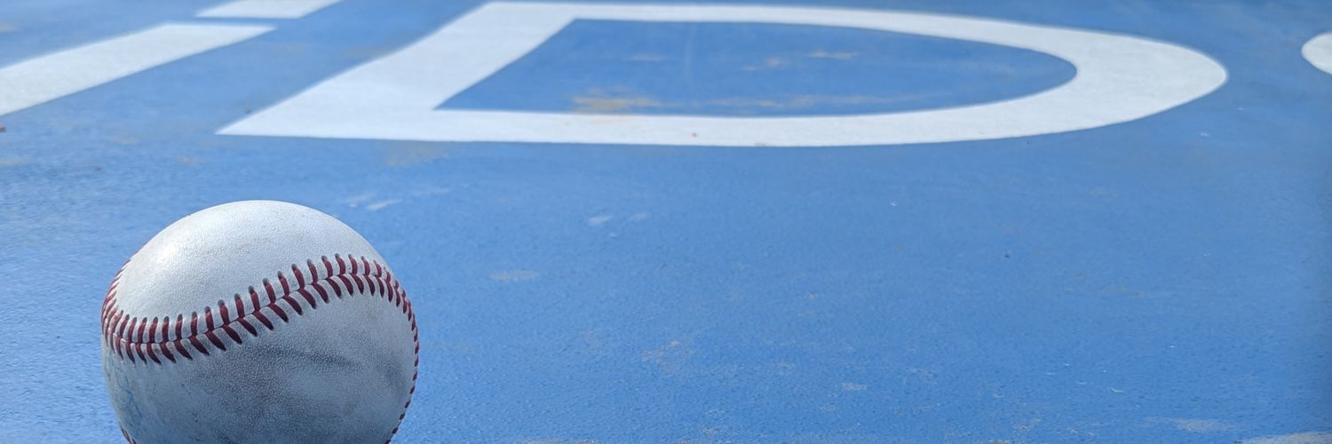 たそがれ banner