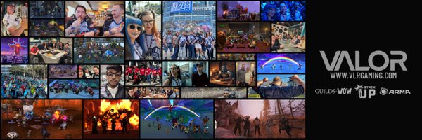 prawfet Profile Banner