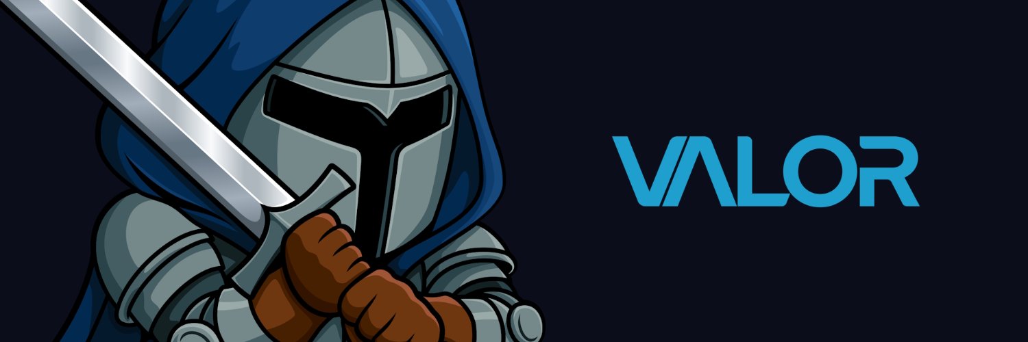 prawfet's profile banner image