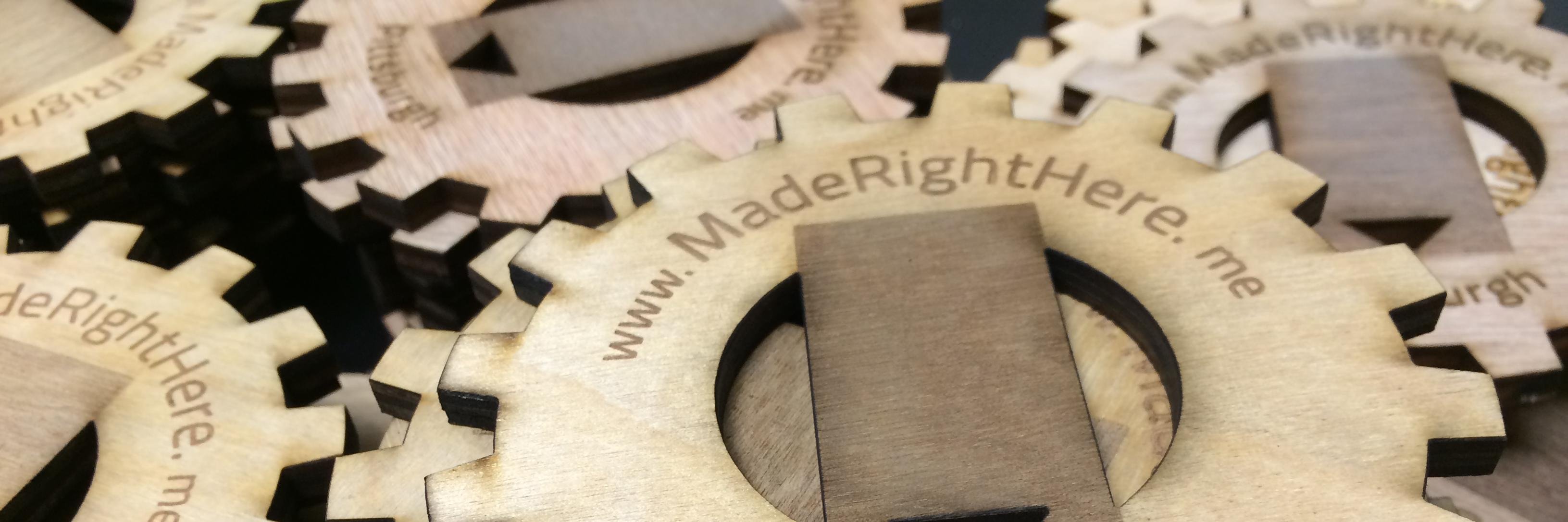 MadeRightHereUS's profile banner image