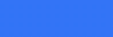 joekinnon's profile banner image
