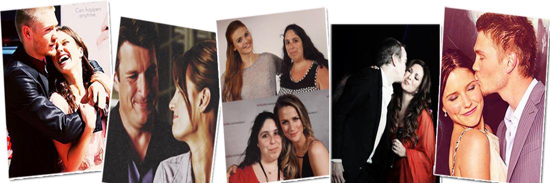 OTH_Caro's profile banner image
