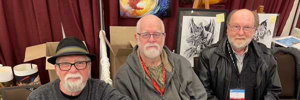 YoDanno Profile Banner