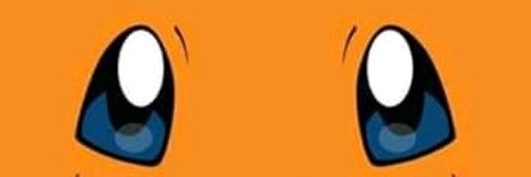 Charmandop's profile banner image