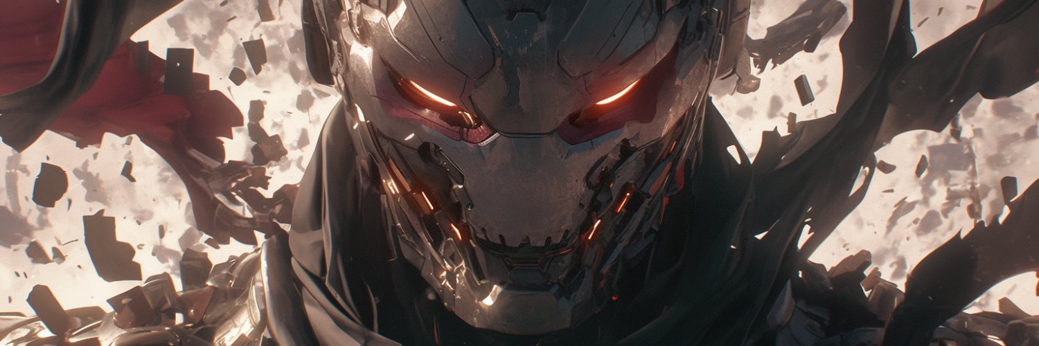 SAIOS banner