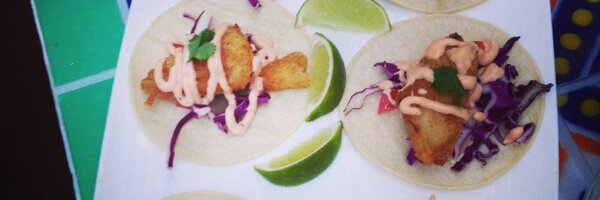 narrowlounge Profile Banner