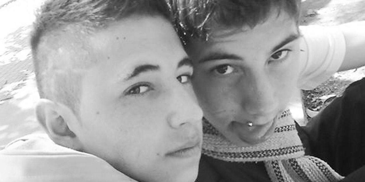 RooMeloni's profile banner image