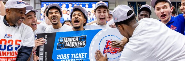 AU_MBasketball Profile Banner