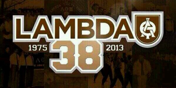UNCP_Lambdas's profile banner image