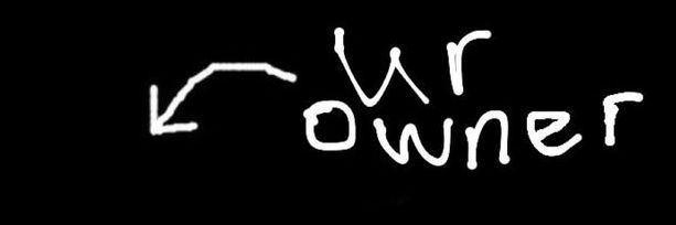 DomFemboyAri 🖤 banner