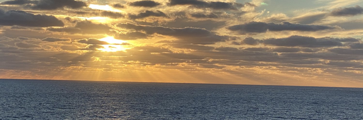 _Lauryyynb's profile banner image