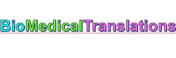 Paz_G_Polledo Profile Banner