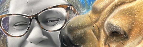 kingzyAlaemezie Profile Banner