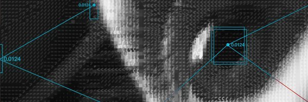 aion5100 Profile Banner