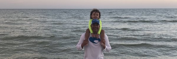 garydemarinis Profile Banner