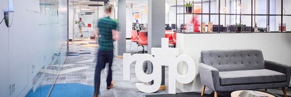 rgp_Ltd Profile Banner