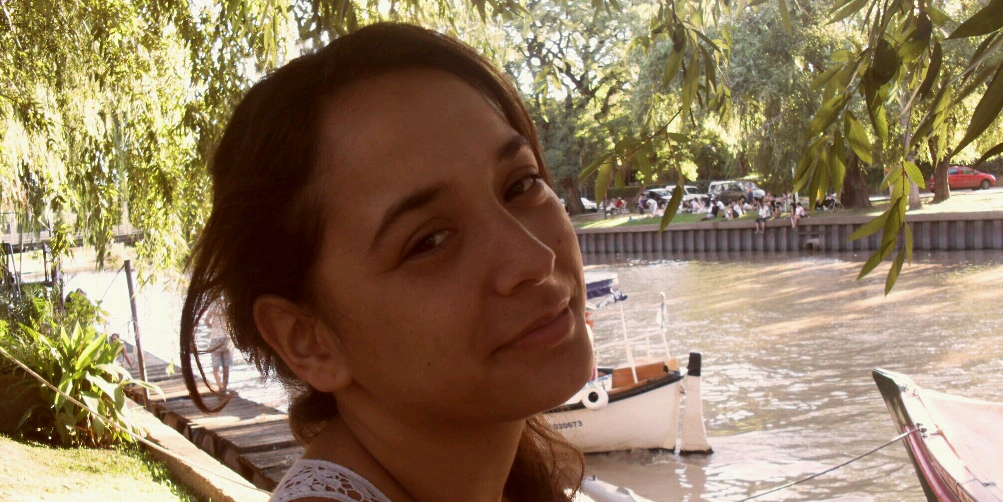chuly_suarez's profile banner image
