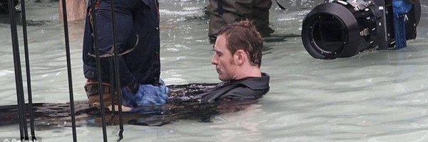 MagnetowasIeft Profile Banner