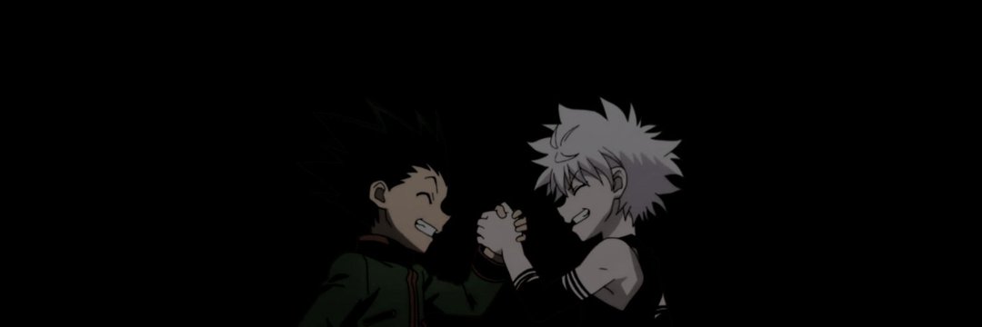 wesley de sousa banner