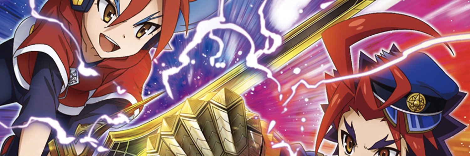 faytzel's profile banner image