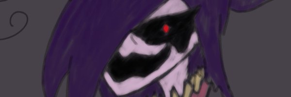 AnimoDoYT Profile Banner