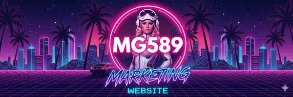 MoonGirl589 Profile Banner