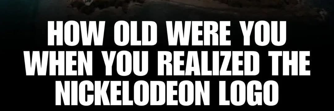 odenigbo okwuosa banner