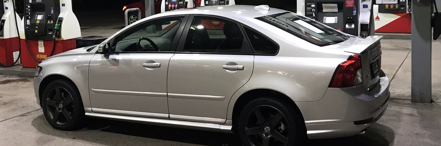 TylerLeClair's profile banner image