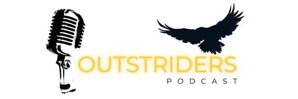 Outstriders_Pod Profile Banner