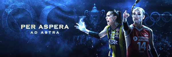 Eda Erdem Profile Banner