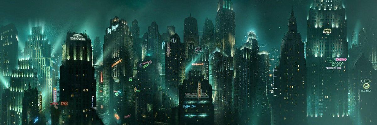 BIG DADDY ROJINEGRO banner