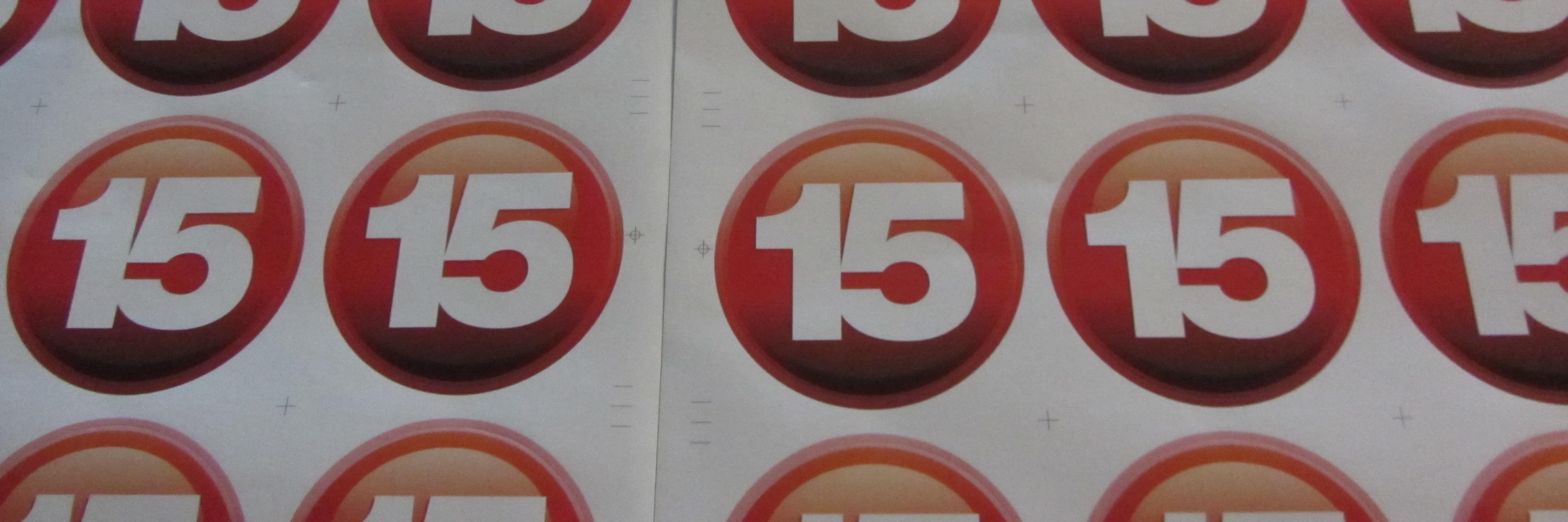 POTENCIA_15's profile banner image