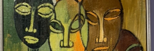 lechugaqueso's profile banner image