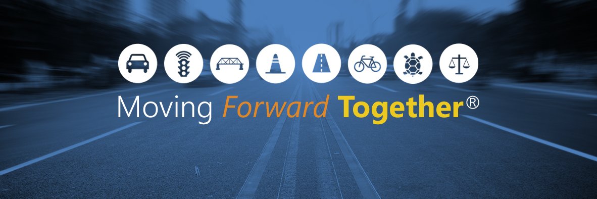 TrafficPD's profile banner image