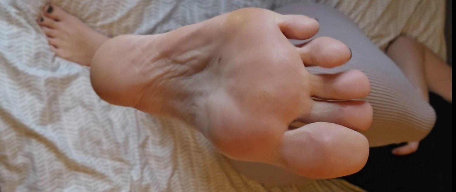 LexyDavis50's profile banner image