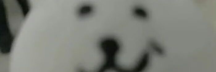 破忒头酱沾薯条's banner