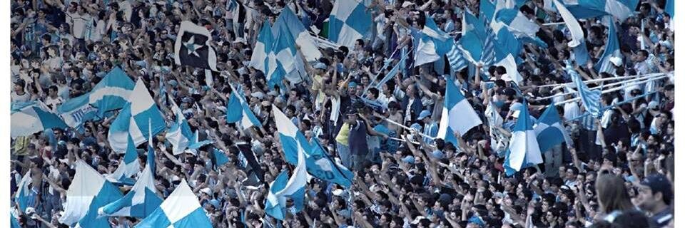 javicherni's profile banner image