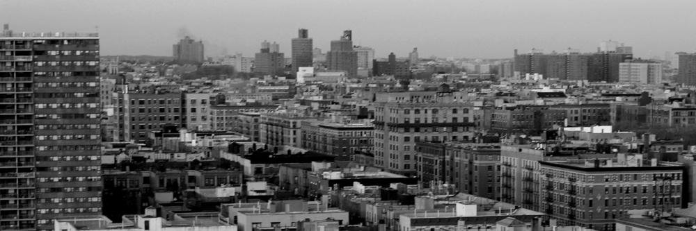 Best4Harlem's profile banner image