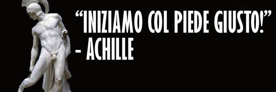 bennymusillami's profile banner image