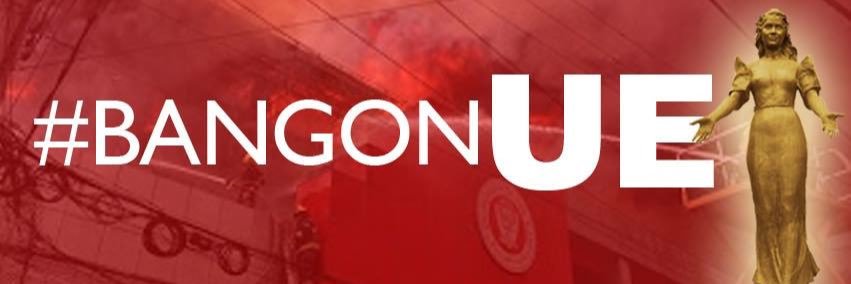 OneUEast's profile banner image