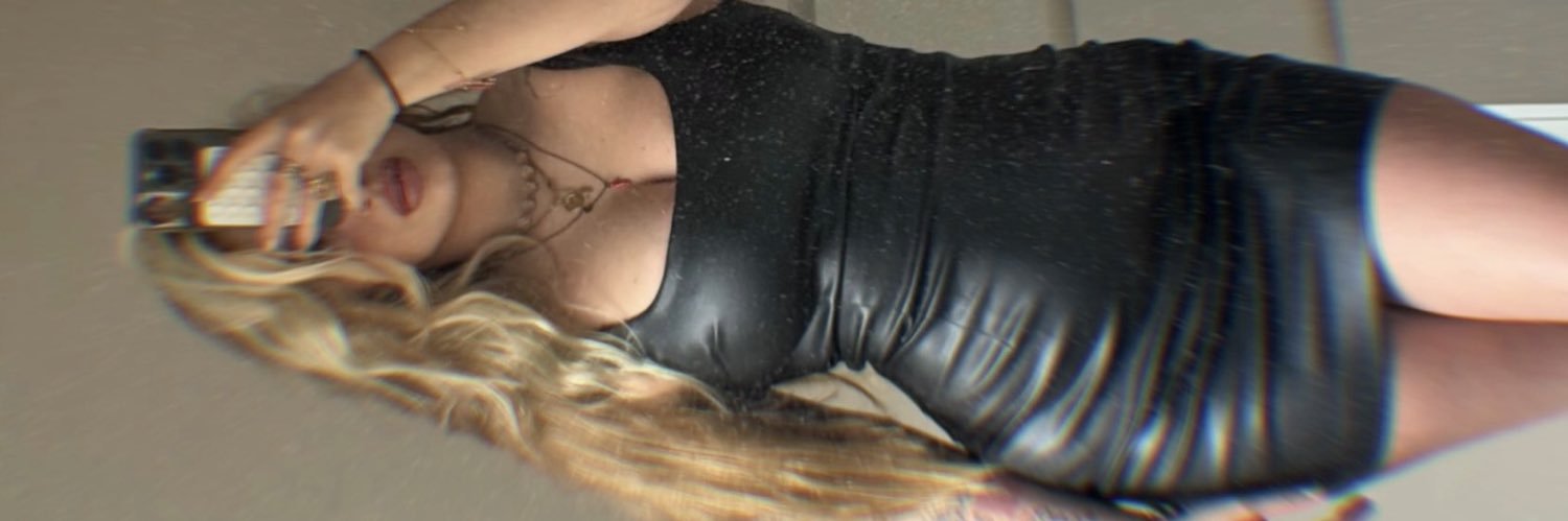 goddessmeyy banner