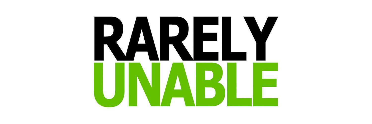 Lauren Barley banner