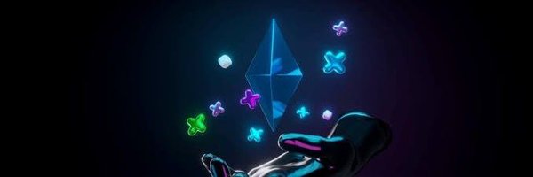 ox_solwix Profile Banner