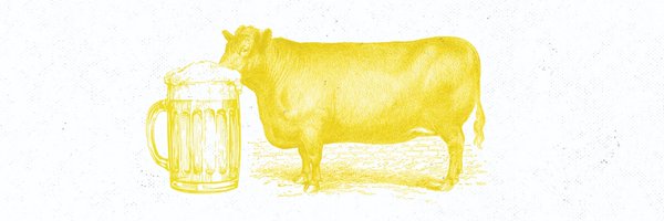 BurghersBrewing Profile Banner