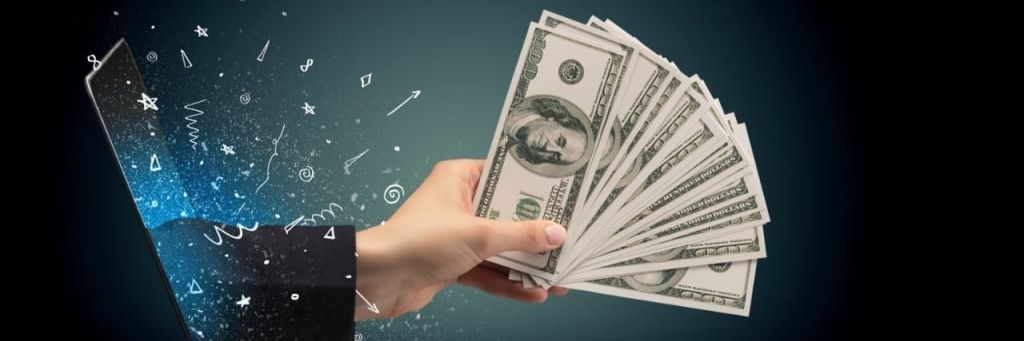 Abonga Daniel banner