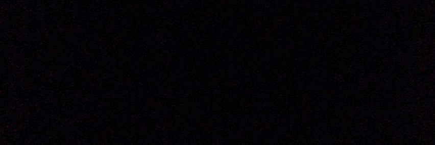 ferin77's profile banner image