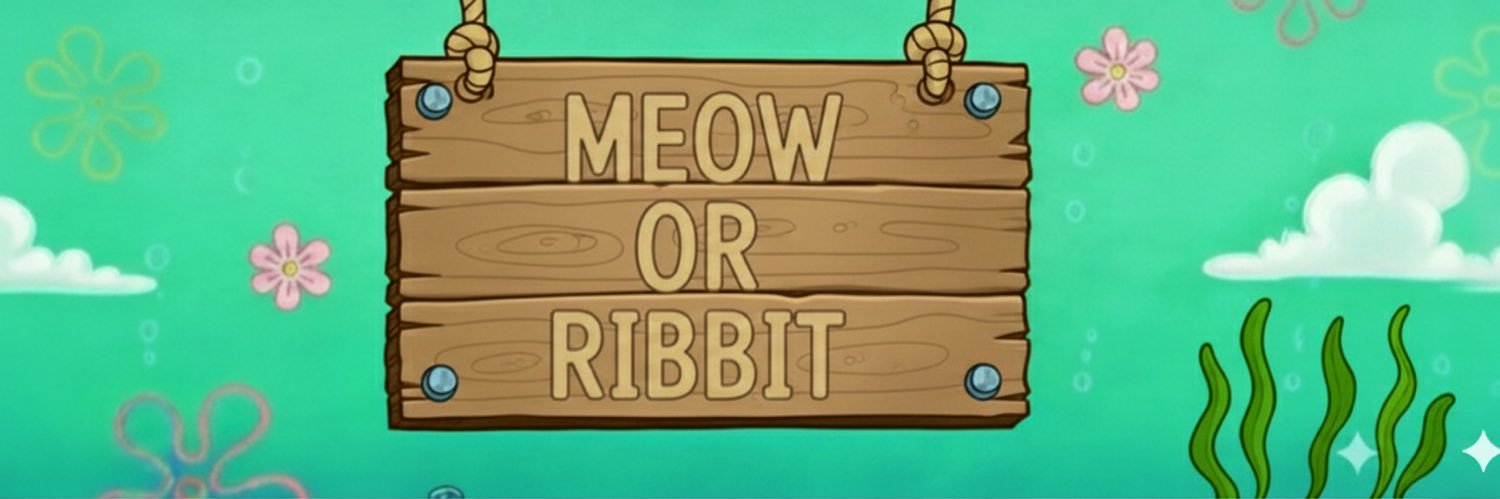 Gary the Frog banner