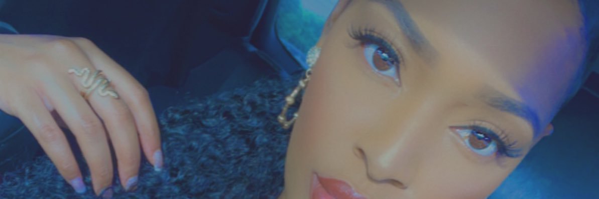 _thatsSOtaylor's profile banner image