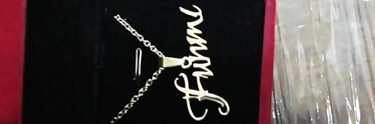 lady_funmi's profile banner image